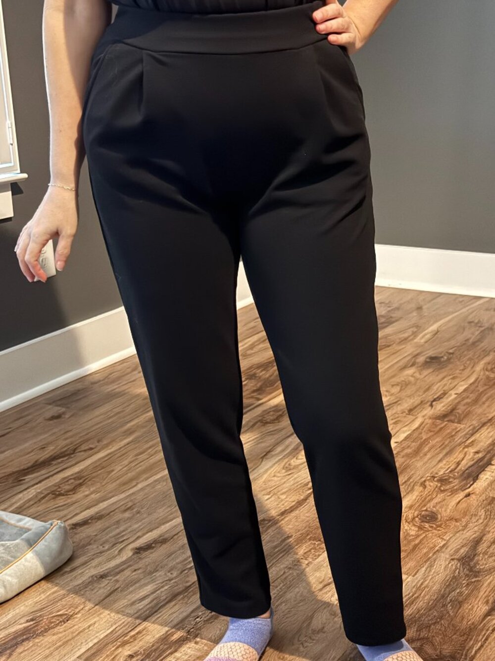 Women's Trousers